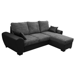 Corner Sofa Beds