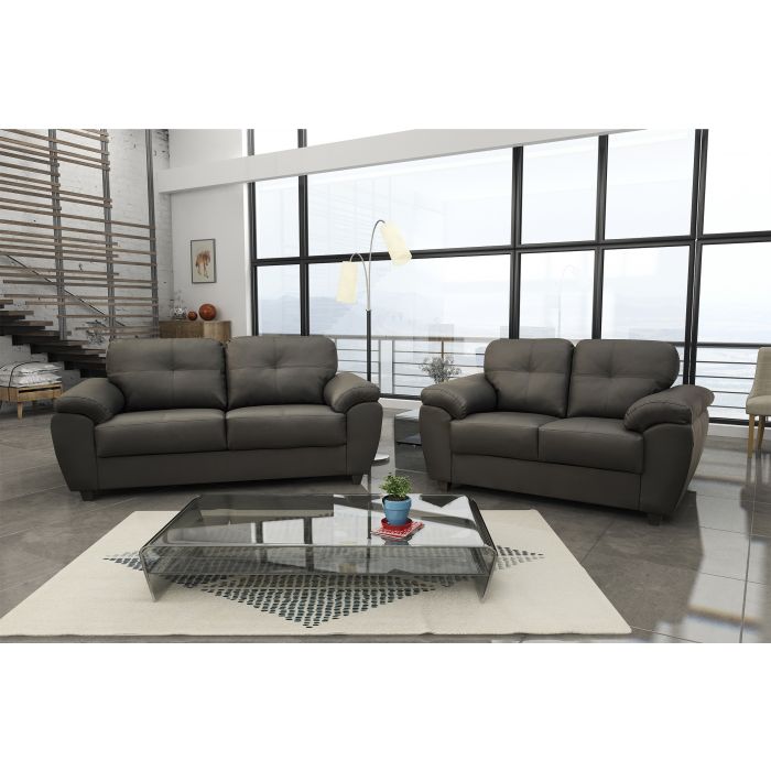 Cheap 2 and 3 shop seater sofa sets