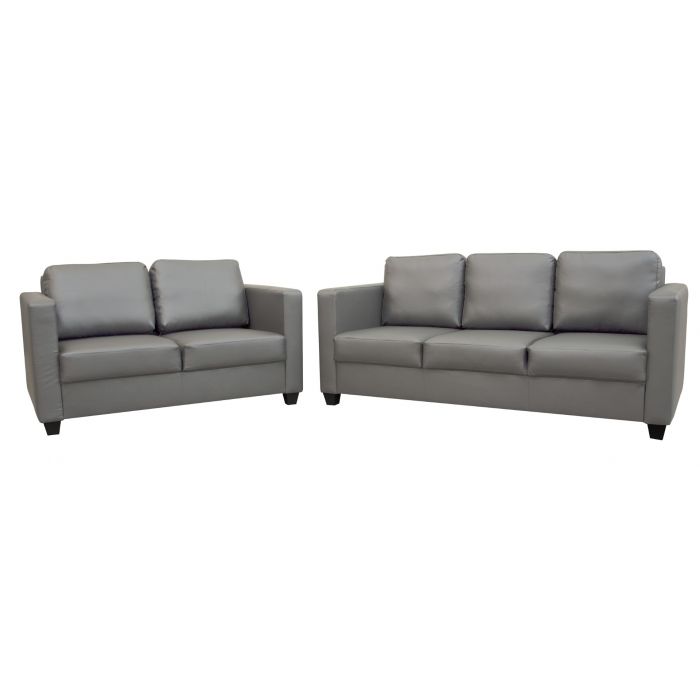 Super online sofa set