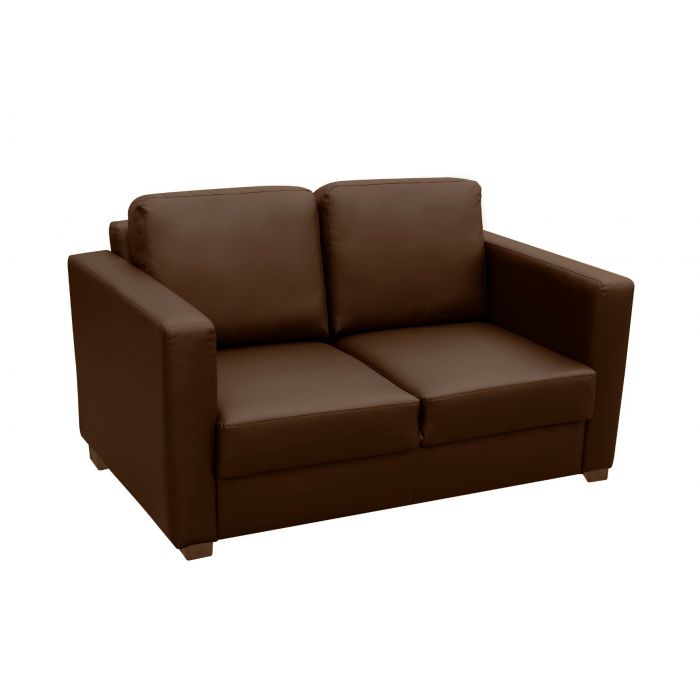 Cube sofa chair discount