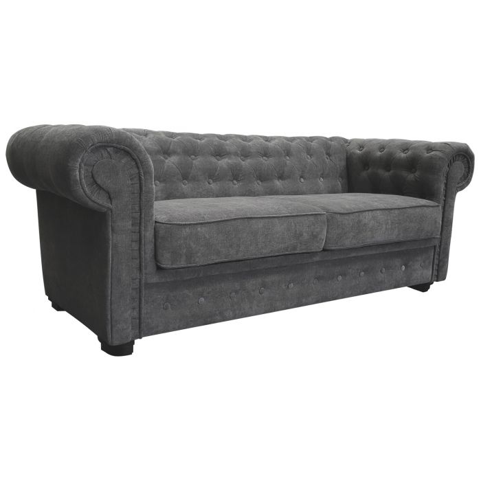 Veun on sale chesterfield sofa