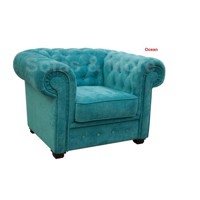 Veun on sale chesterfield sofa