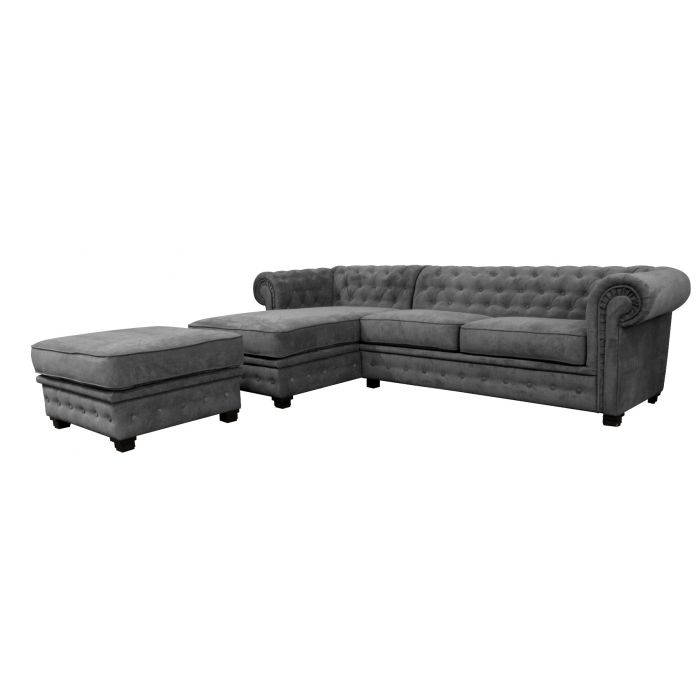 7ft corner sofa discount