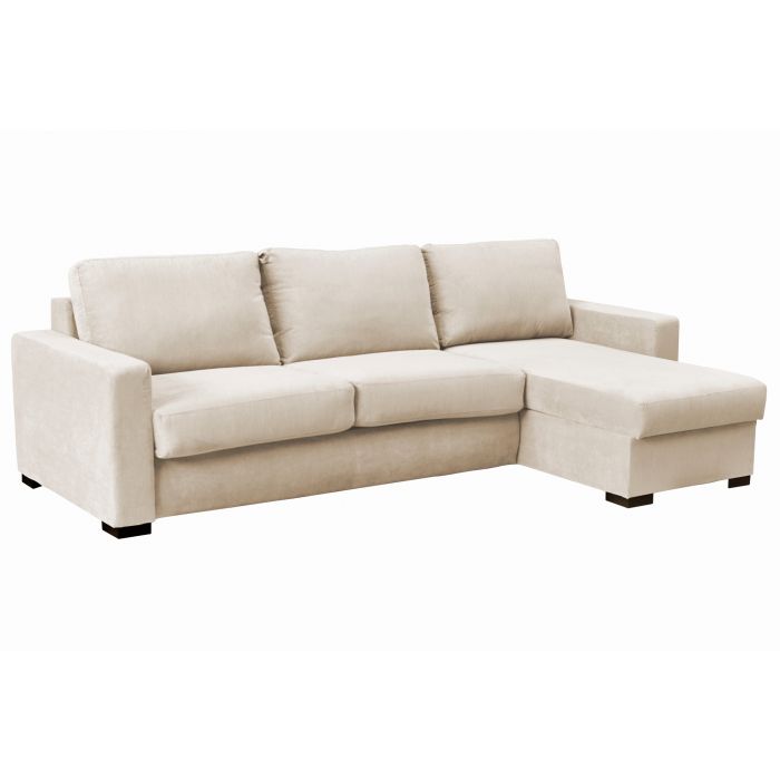 Paris double cheap sofa bed