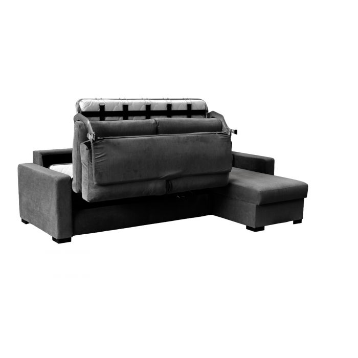 Everyday sofa sleeper 2025