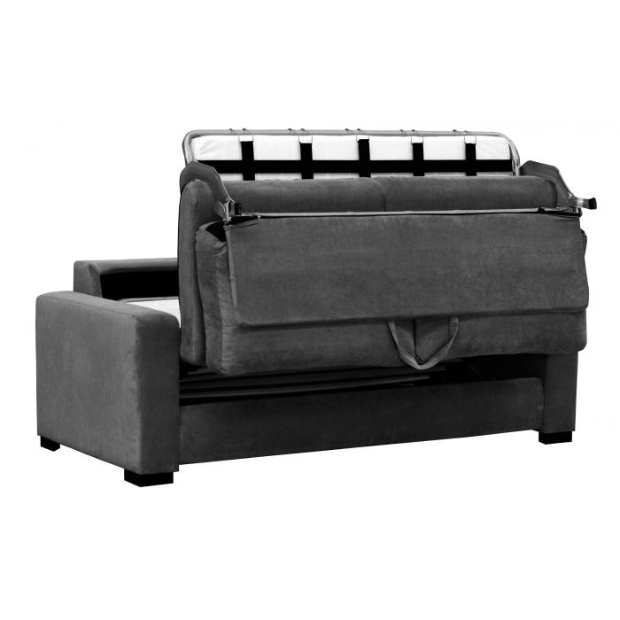 3 seater hot sale sofa mattress