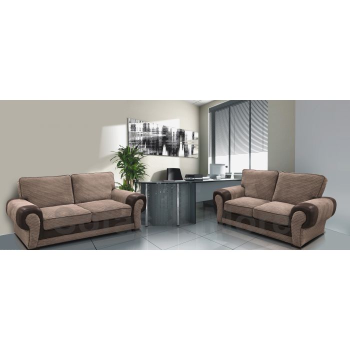 Super sofa best sale set