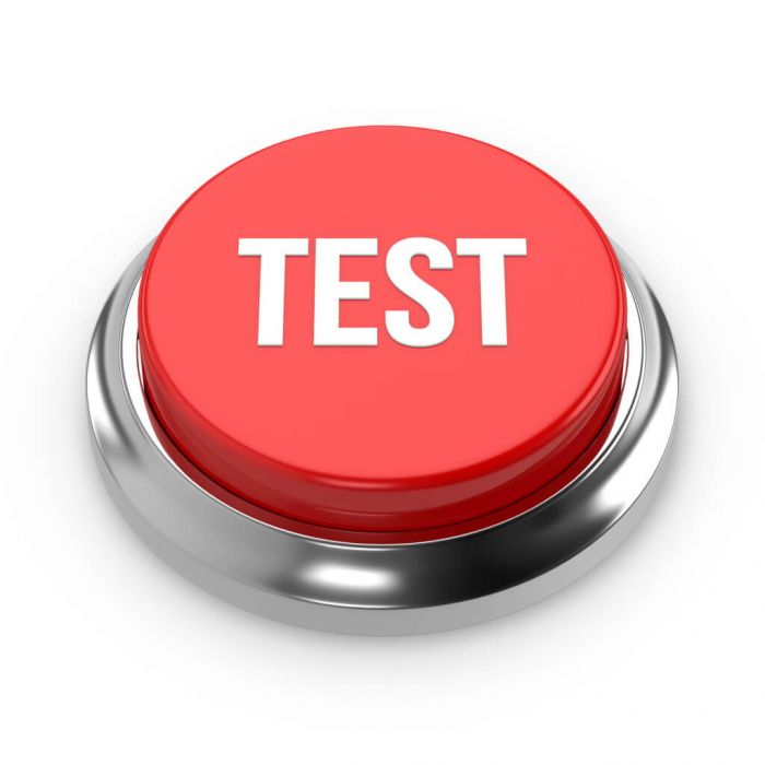 test_1.jpg