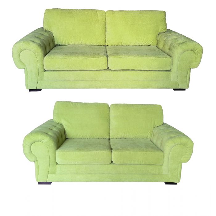 Lime sofas sales