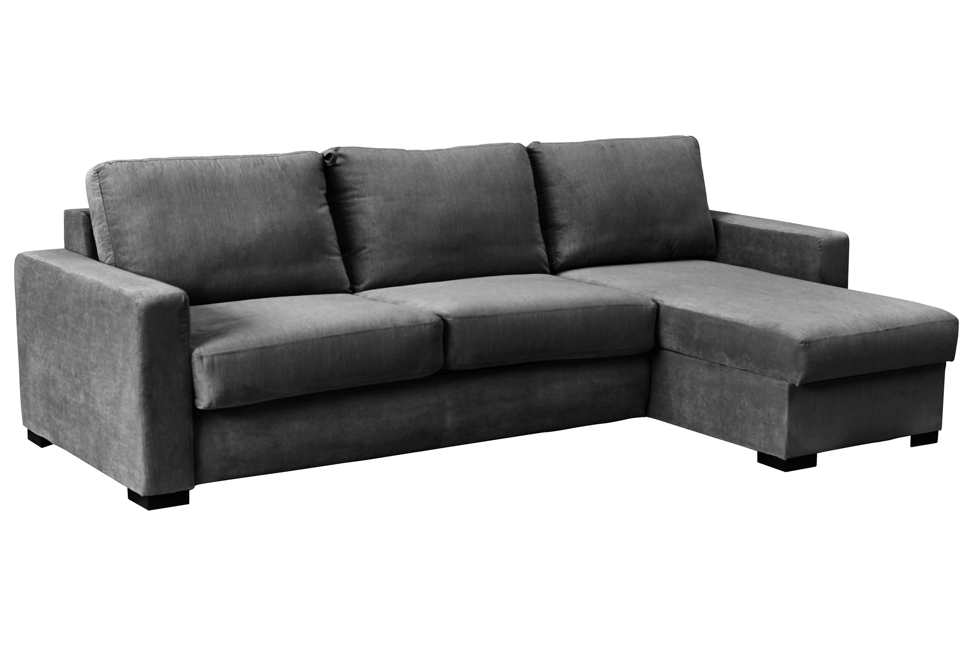 Double corner sofa shop bed